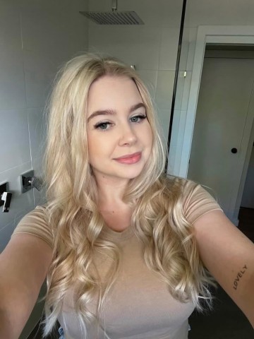 Corinnathwane Spartanburg, South Carolina Escort, Pornstar, BDSM, Couple, Verified Adult Service Provider, Companion in United States