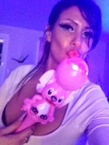 Kayla361 Corpus Christi, Texas Escort, , Verified Adult Service Provider, Companion in United States