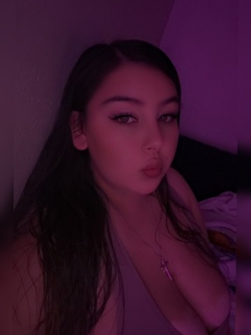 Jada3 San Diego, California Escort, , Verified Adult Service Provider, Companion in United States