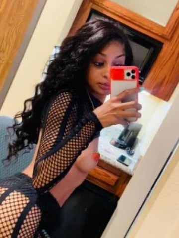 VanityMill Fresno, California Escort, , Verified Adult Service Provider, Companion in United States