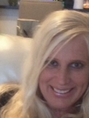 Candy69 Jacksonville, Florida Escort, Pornstar, DUO, Couple, Verified Adult Service Provider, Companion in United States