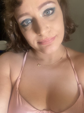 Brianna93 Spokane, Washington Escort, , Verified Adult Service Provider, Companion in United States