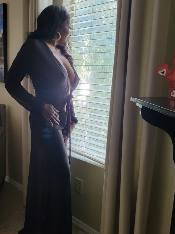 Mommy Moore Please Phoenix, Arizona Escort, BDSM, Verified Adult Service Provider, Companion in United States