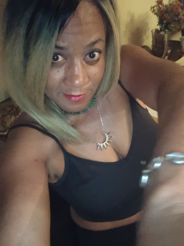 Frenchie7 Corpus Christi, Texas Escort, , Verified Adult Service Provider, Companion in United States