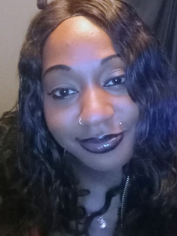 Sausei5  Las Vegas, Nevada Escort, , Verified Adult Service Provider, Companion in United States