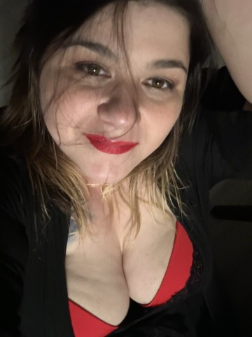 KrystalClear New Jersey Escort, , Verified Adult Service Provider, Companion in United States