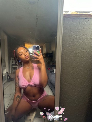 Rosy21 London Escort, , Verified Adult Service Provider, Companion in United Kingdom