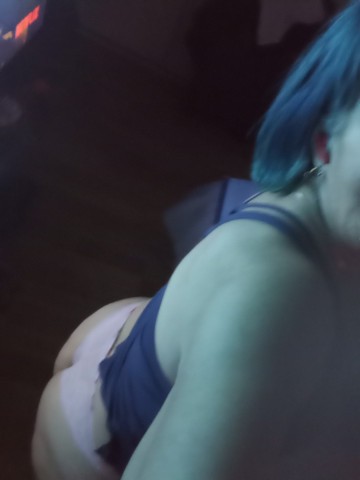 NE1469bambi  Escort, , Verified Adult Service Provider, Companion in 