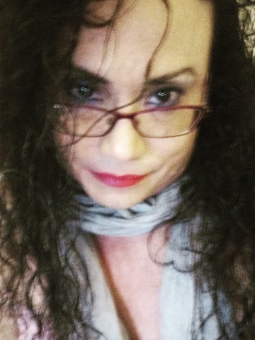 TsJessicaPark Fort Lauderdale, Florida Escort, , Verified Adult Service Provider, Companion in United States