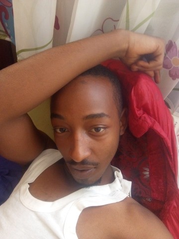 Looking  Nairobi Escort, , Verified Adult Service Provider, Companion in Kenya