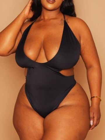 ms phatass Pittsburgh, Pennsylvania Escort, Pornstar, Massage, Verified Adult Service Provider, Companion in United States