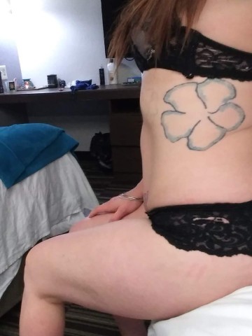 HarmonyX Chattanooga, Tennessee Escort, Pornstar, DUO, Couple, Verified Adult Service Provider, Companion in United States