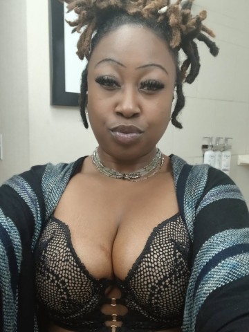 Dr. Kat Charlotte, North Carolina Escort, , Verified Adult Service Provider, Companion in United States