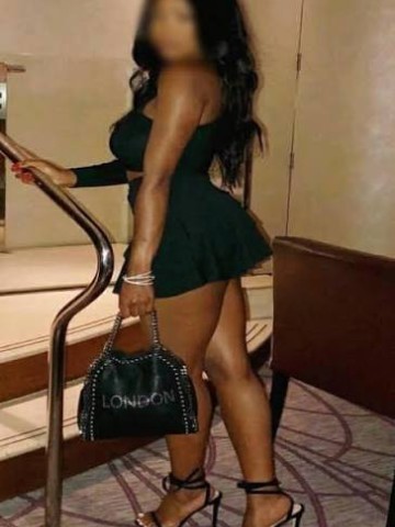 Karmen Jay Columbia, South Carolina Escort, Pornstar, Verified Adult Service Provider, Companion in United States