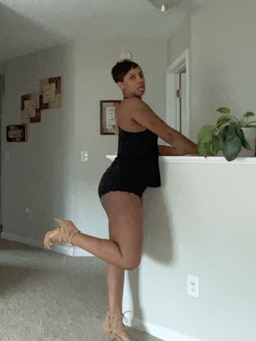 Karmen Jay Columbia, South Carolina Escort, Pornstar, Verified Adult Service Provider, Companion in United States