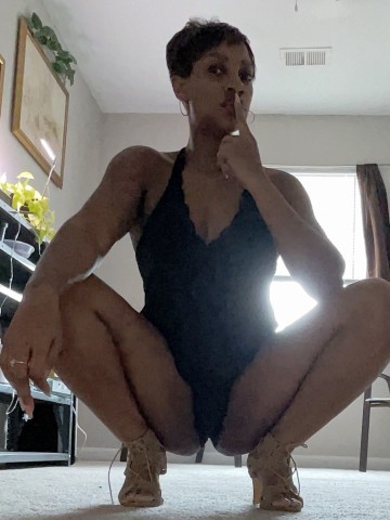 Karmen Jay Columbia, South Carolina Escort, Pornstar, Verified Adult Service Provider, Companion in United States