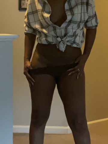 Karmen Jay Columbia, South Carolina Escort, Pornstar, Verified Adult Service Provider, Companion in United States