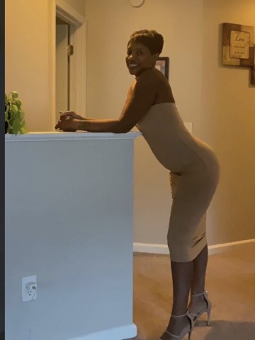 Karmen Jay Columbia, South Carolina Escort, Pornstar, Verified Adult Service Provider, Companion in United States