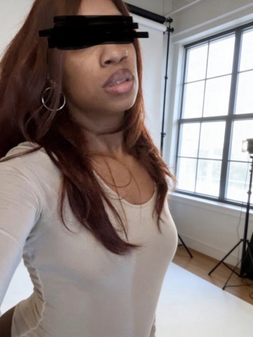 Karmen Jay Columbia, South Carolina Escort, Pornstar, Verified Adult Service Provider, Companion in United States