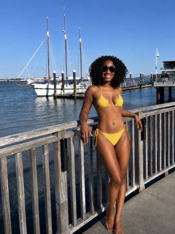 Karmen Jay Columbia, South Carolina Escort, Pornstar, Verified Adult Service Provider, Companion in United States