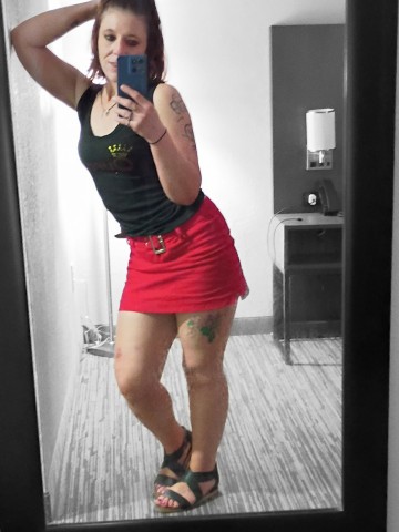 SarahShae1  Augusta-Richmond County, Georgia Escort, , Verified Adult Service Provider, Companion in United States