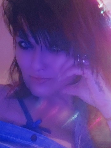 Randi13 South Bend, Indiana Escort, , Verified Adult Service Provider, Companion in United States