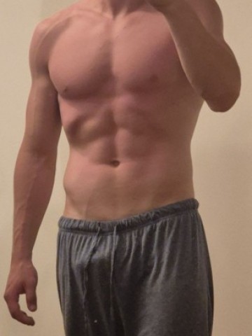 Mike724 Cape Town Escort, , Verified Adult Service Provider, Companion in South Africa