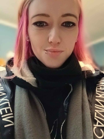 SexxiLexii Cleveland, Ohio Escort, , Verified Adult Service Provider, Companion in United States