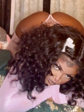 LondonBlu Memphis, Tennessee Escort, , Verified Adult Service Provider, Companion in United States