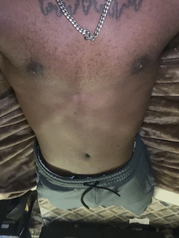 Kink_masterbbc Las Vegas, Nevada Escort, Pornstar, BDSM, Couple, Verified Adult Service Provider, Companion in United States