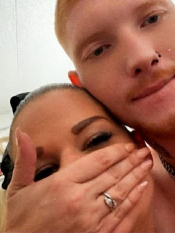 Jay222 New Port Richey, Florida Escort, DUO, Couple, Verified Adult Service Provider, Companion in United States