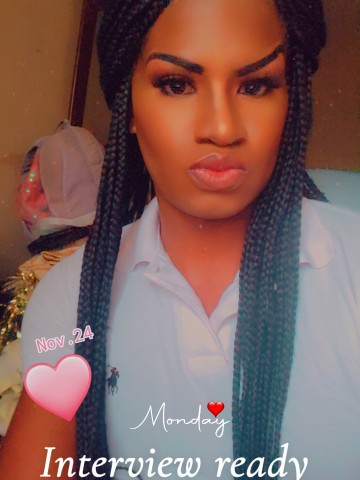 Tbc20 Youngstown, Ohio Escort, , Verified Adult Service Provider, Companion in United States