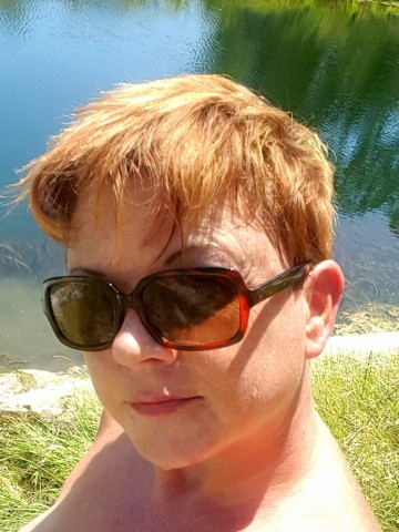 Cody5 Titusville, Florida Escort, , Verified Adult Service Provider, Companion in United States