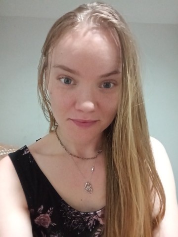 SarahRuth7 Atlanta, Georgia Escort, , Verified Adult Service Provider, Companion in United States