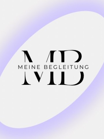 MeineBegleitung Munich Escort, , Verified Adult Service Provider, Companion in Germany