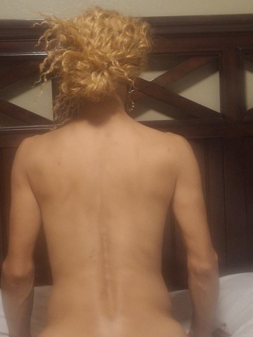 Storm Sex Bunny Killeen, Texas Escort, , Verified Adult Service Provider, Companion in United States