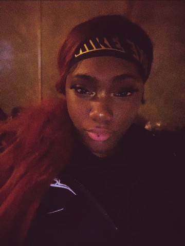 Sparkle. Camden, New Jersey Escort, Pornstar, BDSM, Verified Adult Service Provider, Companion in United States