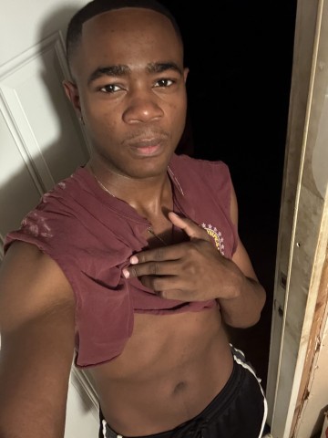 BentleyBandzz Fort Worth, Texas Escort, Pornstar, Verified Adult Service Provider, Companion in United States