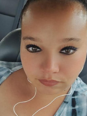 Isabella42 Kansas City, Missouri Escort, , Verified Adult Service Provider, Companion in United States