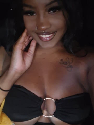 Mocha23 Phoenix, Arizona Escort, Pornstar, BDSM, Verified Adult Service Provider, Companion in United States