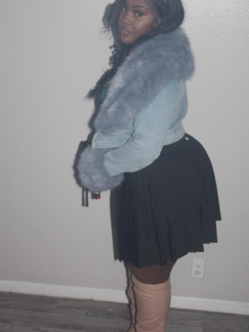 Mocha23 Phoenix, Arizona Escort, Pornstar, BDSM, Verified Adult Service Provider, Companion in United States