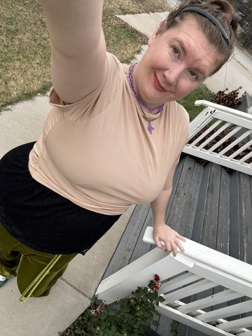 nicolemckinney Fort Worth, Texas Escort, , Verified Adult Service Provider, Companion in United States