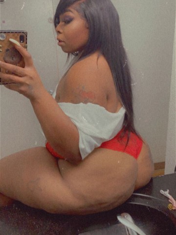 Yaziii San Francisco, California Escort, Pornstar, BDSM, Couple, Massage, Verified Adult Service Provider, Companion in United States