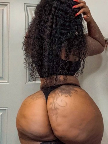Chocolate 1 Atlanta, Georgia Escort, , Verified Adult Service Provider, Companion in United States