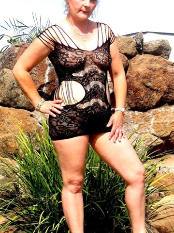 Naughty Robin Sacramento, California Escort, , Verified Adult Service Provider, Companion in United States