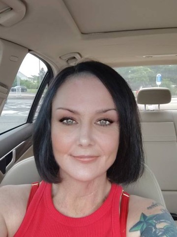 Jenny000 Louisville-Jefferson County, Kentucky Escort, , Verified Adult Service Provider, Companion in United States