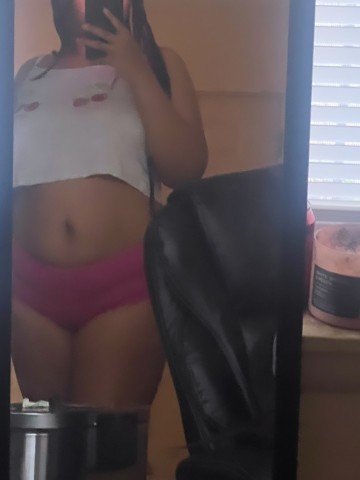 KayKaramel Decatur, Georgia Escort, , Verified Adult Service Provider, Companion in United States