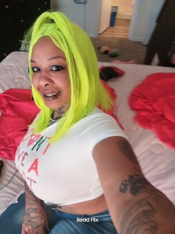 JuicyPeach Omaha, Nebraska Escort, DUO, Couple, Massage, Verified Adult Service Provider, Companion in United States