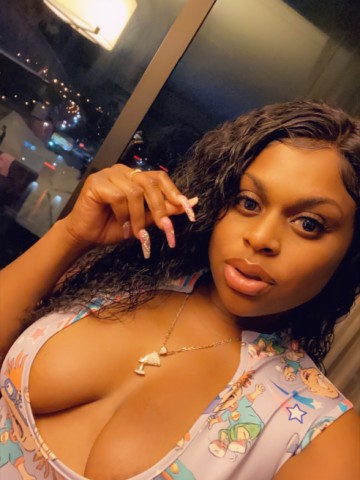 Tori Sunshine San Diego, California Escort, Pornstar, Verified Adult Service Provider, Companion in United States