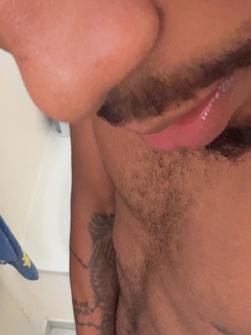 Latino  Lugano Escort, , Verified Adult Service Provider, Companion in Switzerland